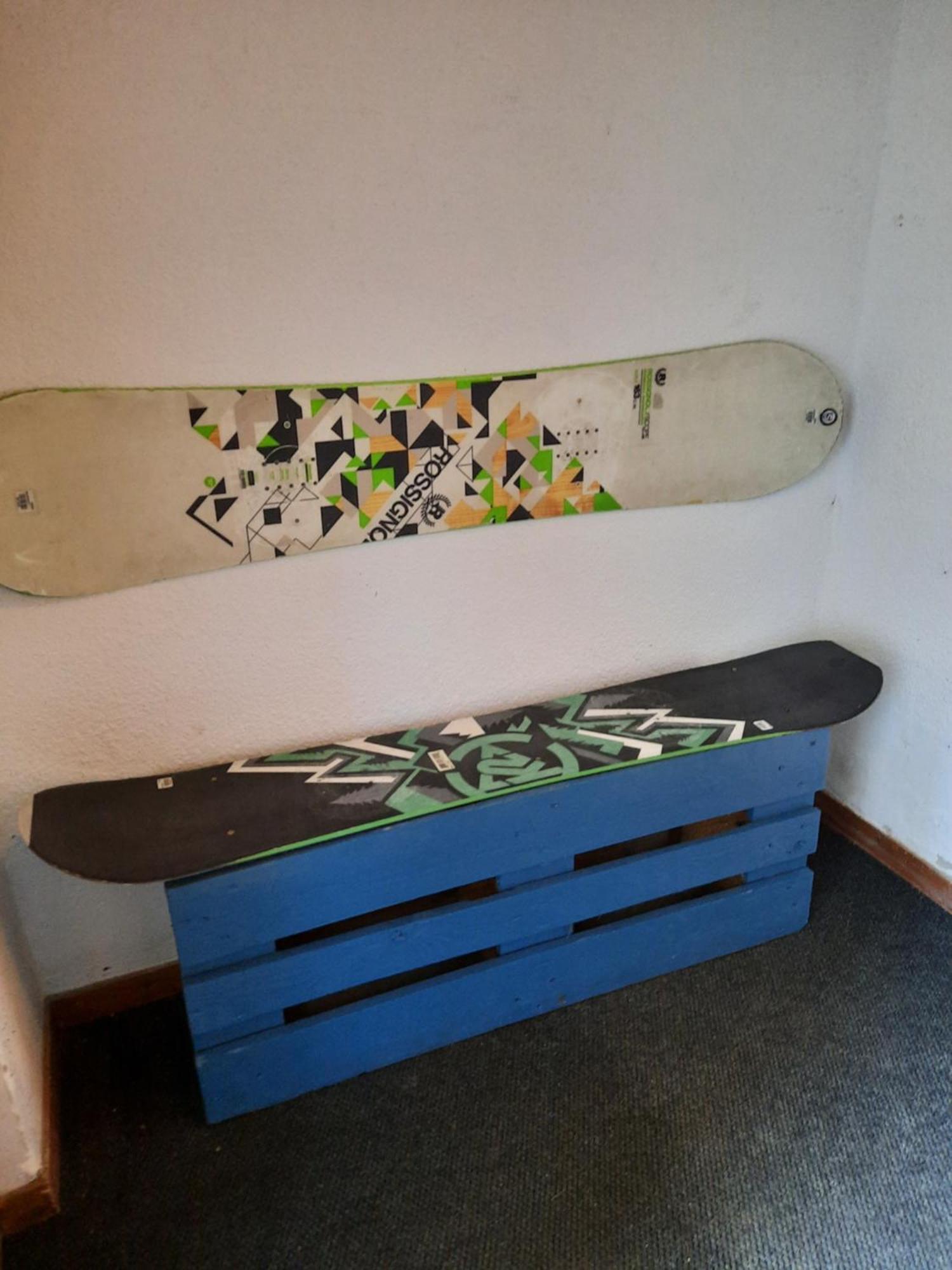 La Petite Foret Chamrousse 1700 Ngoại thất bức ảnh